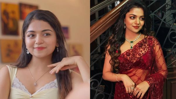 Did Hansika Krishna Stop Instagram Subscriptions?