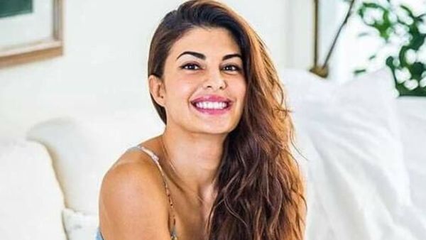 Jacqueline Fernandez, Sukesh Chandrasekhar & Others To Face Charges In 200cr Money Laundering Case