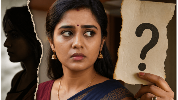 Karthika Deepam: Deepa’s Shocking Decision Tonight