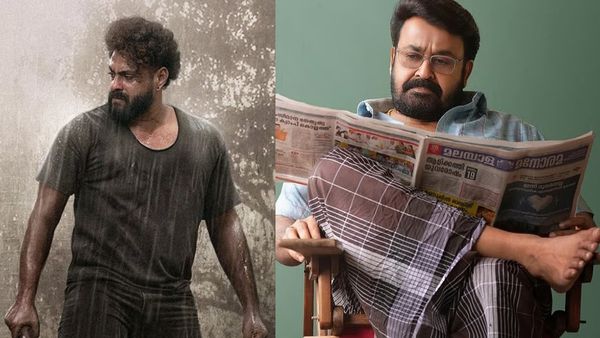 Kattalan Box Office Day 1 (Early Update)