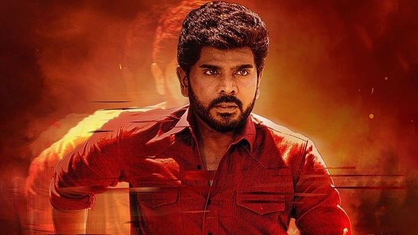 Saravanan's LEADER Now Streaming On OTT: Where To Watch