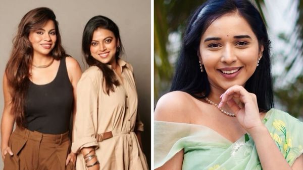 Maa Hai Na Contestants: Tanya Mittal Thanks Producers Preeti & Neeti Simoes For Support During Tough Phase