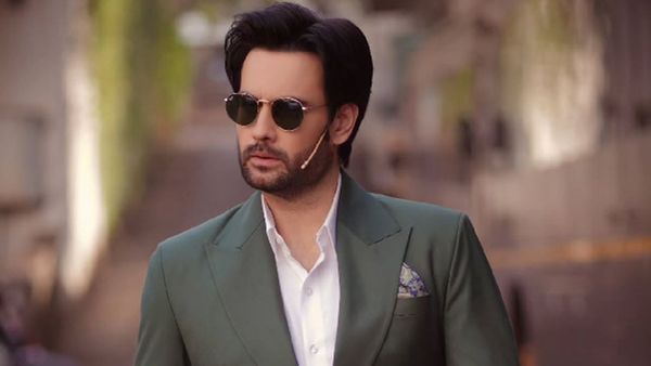 Madhubala – Ek Ishq Ek Junoon Completes 14 Years: Vivian Dsena And Drashti Dhami's Iconic Pairing Still Rules