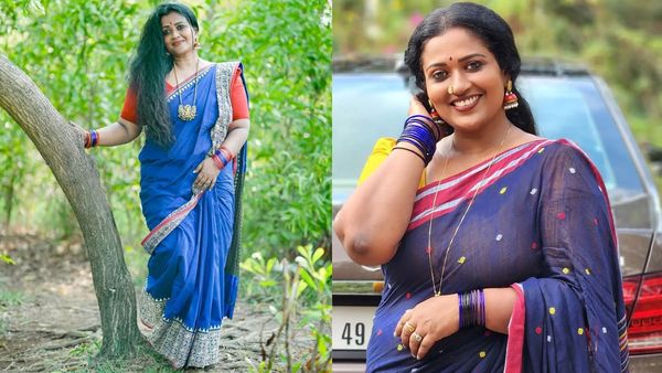 Manju Pathrose Launches Instagram Subscription Feature