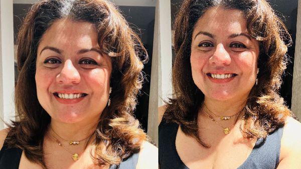 Mukta Dhond: The Changing Face Of Indian Storytelling