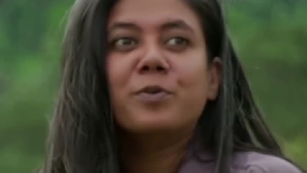 Naked And Afraid: Aadimanav TV Premiere Date & Time: When And Where To Watch The Show On TV?