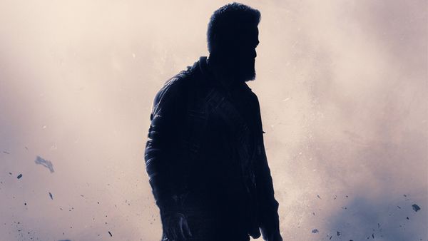 NTR Neel First Glimpse Release Update: Where To Watch Online