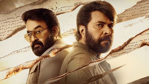 Patriot Day 5 Box Office: Film Hits ₹70 Cr WW