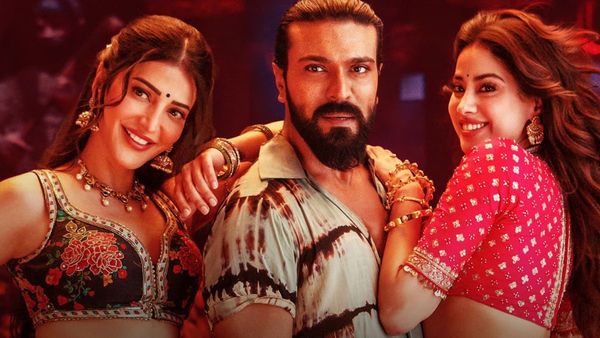 Peddi Premier Show Date, Time, Ticket Cost Revealed?