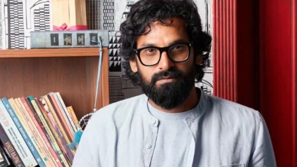 Dhurandhar Production Designer Saini S Johray Faces FIR Over Alleged Sexual Harassment Case: Report