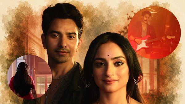 Sairaab Full Cast, Actors Real Name: Who Is Playing Lead? FIRST Look From Star Plus Serial Will Impress You