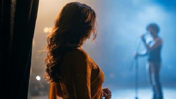 Sairaab: Star Plus’ Next Big Emotional World… Will It Create Magic Like Saiyaara?