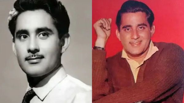 Sudesh Kumar Death Reason: Veteran Actor Passes Away At 95; What Happened To Him? How Did He Die?