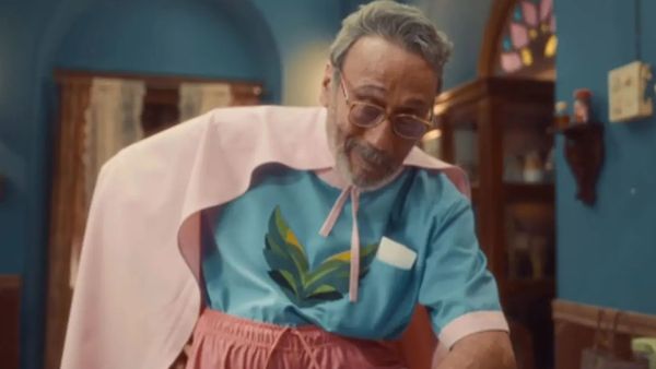 The Great Grand Superhero Box Office Collection Day 1 Prediction: Will Jackie’s Film Beat Krissh? | Exclusive