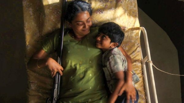 Balan OTT Release: Where To Watch After Its Theatrical Run