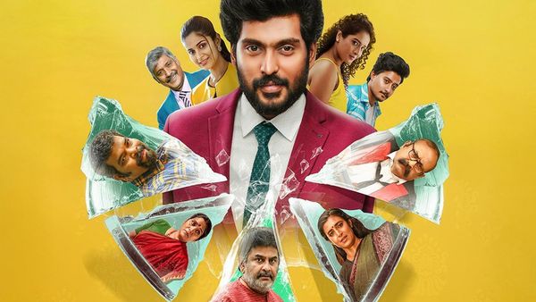 Breakfast OTT Release Date: When & Where To Watch