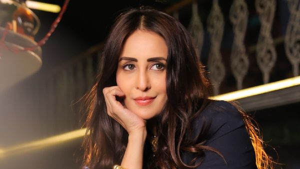 Chahatt Khanna Reveals Real Reason On Rejection Lead Antagonist Role In A Political Drama: They Wanted Me To..