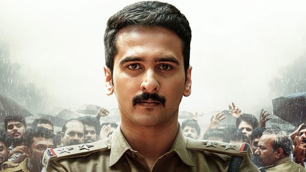 Shane Nigam's Dridam OTT Release Date Officially Announced