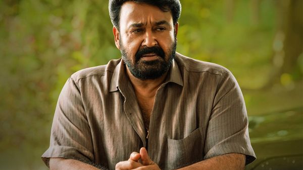 Drishyam 3 Box Office Day 11: Nears ₹230 Cr WW