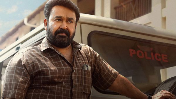 Drishyam 3 Box Office Day 25: ₹330 Cr Gross And Business