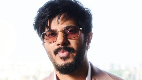 Bangalore Days Turns 12: The Dulquer Salmaan Role