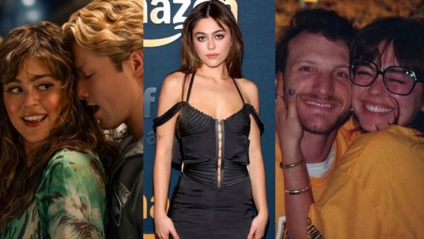 Mika Abdalla-Jake Short Split Reason: WHO Is Jake? WHY Did Off Campus Actress Break Up With Her Fiance?