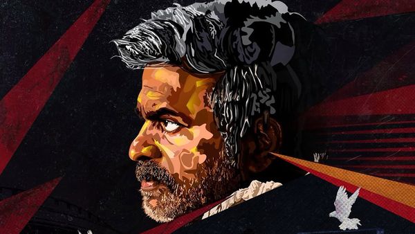 Hangman OTT Release Date And Platform: When & Where To Watch