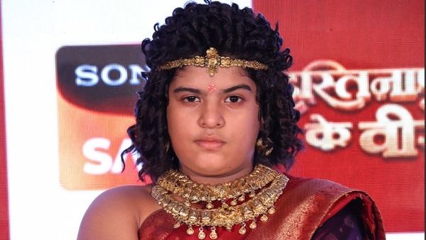 Will Yudhishthir’s Wisdom Defeat Duryodhana’s Schemes In Sony SAB’s Hastinapur Ke Veer?