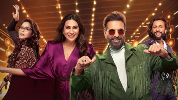 India's Best Dancer 5 Episode 4 Premiere Time Tonight (June 14): When Will New Ep Air On Sony TV? Schedule