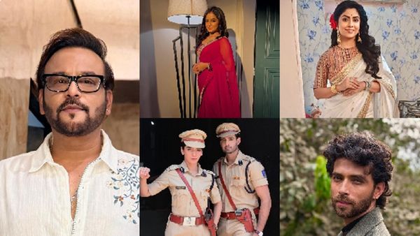 5 Reasons Why Rahul Kumar Tewary’s Jagadhatri Deserves A Spot On Your Watchlist