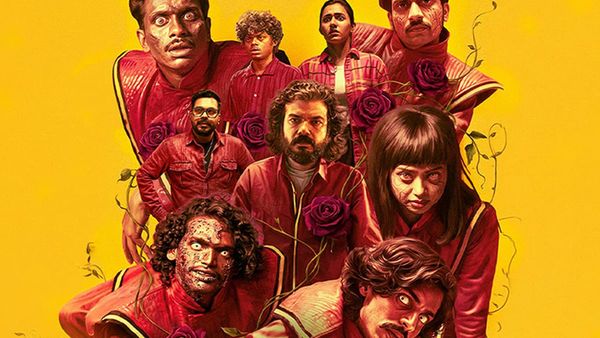 Karakkam OTT Release Date Confirmed: When & Where To Watch