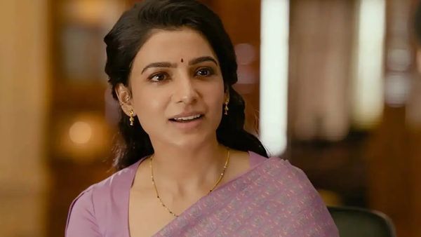 Maa Inti Bangaaram Box Office Day 2 Prediction