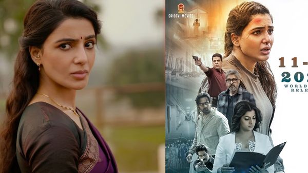Maa Inti Bangaaram Worldwide Box Office Day 2 Prediction