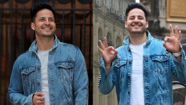 Mohit Malhotra On How Characters Have Changed: TV’s ‘Perfect Good Guy’ Wouldn’t Get Greenlit On OTT Today