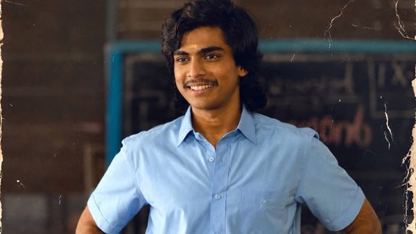 Mollywood Times OTT Release Date Confirmed