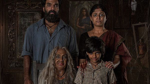 Muthassi OTT Release Date: When & Where To Watch