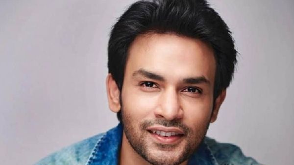 ‘We Got Closure’: Naman Shaw Reacts To Mangal Lakshmi Going Off Air