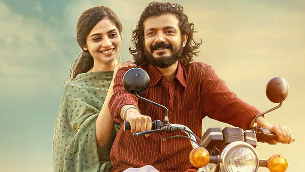 Pongala OTT Release: Where To Watch Sreenath Bhasi's Film