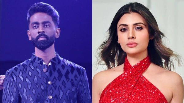 Malti Chahar Breaks Silence On ₹370 Biryani Remark Made On Bigg Boss 19 Co-Contestant Pranit More's Show