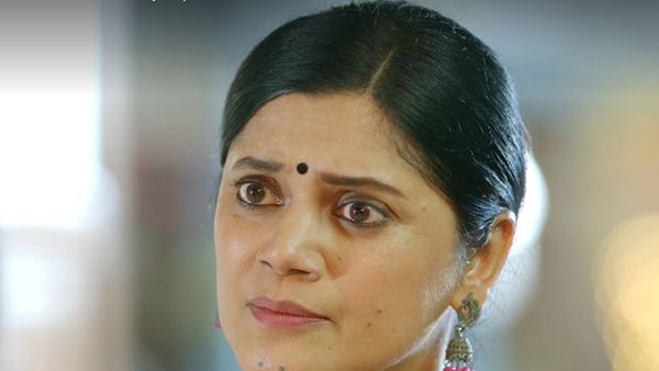 Pushpa Impossible Written Update June 23: Pushpa Challenges Shanaya, Comes  Up With Unusual Plan