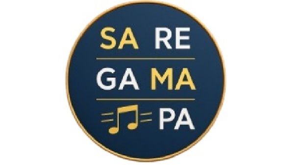 The Search for India’s Next Musical Sensation Begins Now! Zee TV Announces The New Season Of Sa Re Ga Ma Pa
