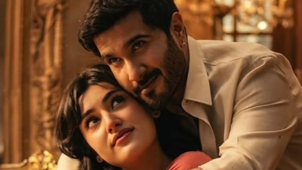 Shaidai Ep15 Release Time In India: When Will New Episode Of Feroze Khan’s Show Be Out?