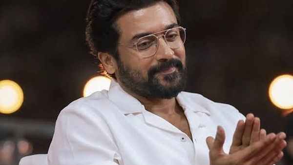 Suriya 48 Update: Hombale Films Announces New Project