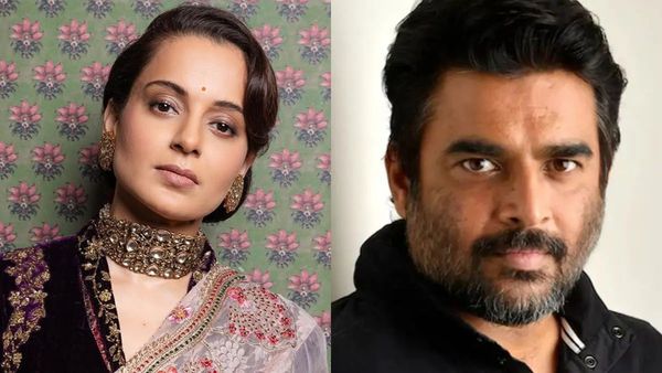 Tanu Weds Manu 3 Gets Confirmed? Kangana Ranaut And R Madhavan Set To Reunite For Sequel: Report