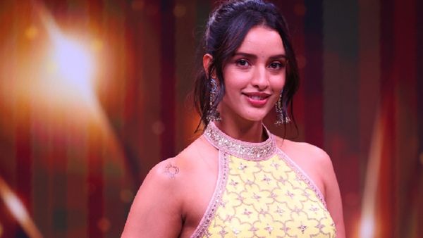 India's Best Dancer 5 Episode: Triptii Dimri Reveals Madhuri Dixit Travelled Two Hours On Her Day Off