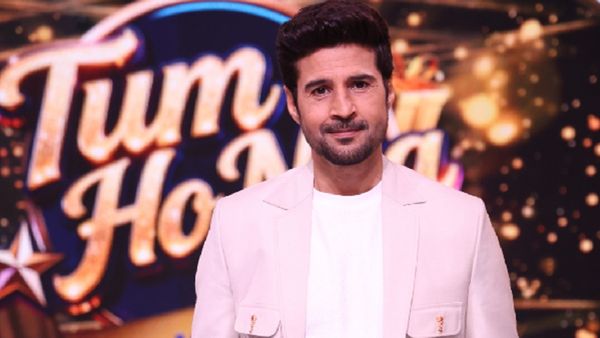 Tum Ho Naa Today Episode: Archana Gautam Reveals The Advice That Changed Her Life: "Ravi Kishan Ji..."