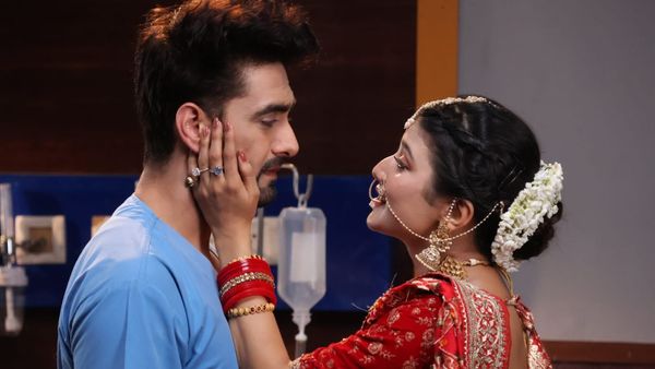 Yeh Rishta Kya Kehlata Hai Written Update June 5: Abhira Discovers Armaan’s Tumour Truth - Check Her REACTION