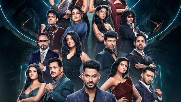 Alliance EVICTION: Who Got Eliminated Before Finale? Who Became Scorpion- Kushal, Arslan Or...