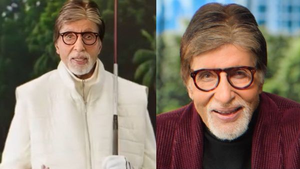 Kaun Banega Crorepati 18: When Will Amitabh Bachchan Start KBC 18 Shoot? How To Register For Sony TV Show?