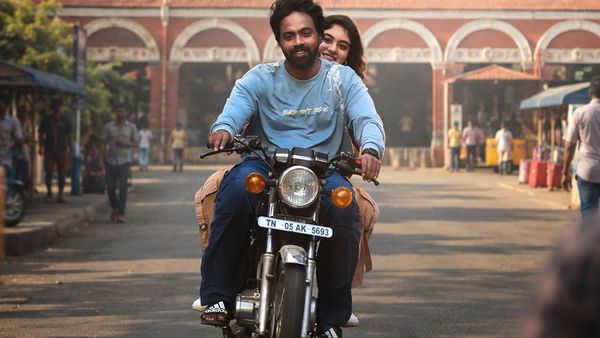 Anbe Diana Advance Ticket Bookings Open Now